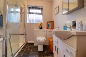 Bathroom- click for photo gallery